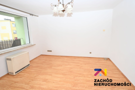 4 pokojowe mieszkanie 1- Piętro do wynajęcia